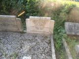 image of grave number 572383